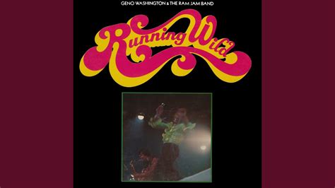 I Got You Babe Live YouTube