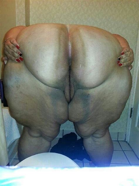 Big Fat Ssbbw Ass Spread Sex Mom Fuck