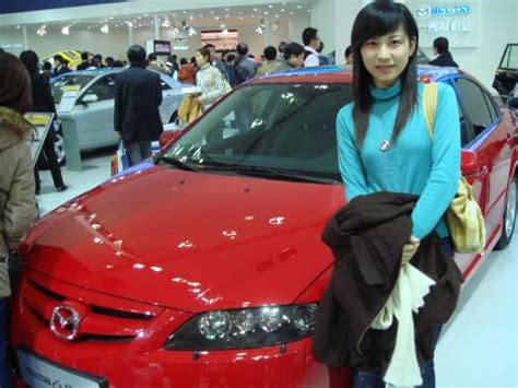 Gutteruncensoredplus Archived The Betrayal And The Leaked Nude Prc Pictures