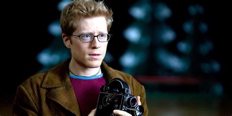 Anthony Rapp To Play Gay Lead Character In Star Trek Discovery Big Gay Picture Show