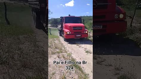 Bruto Na Subida For A Tem Aqui Alha A Carradinha De Areia Qra