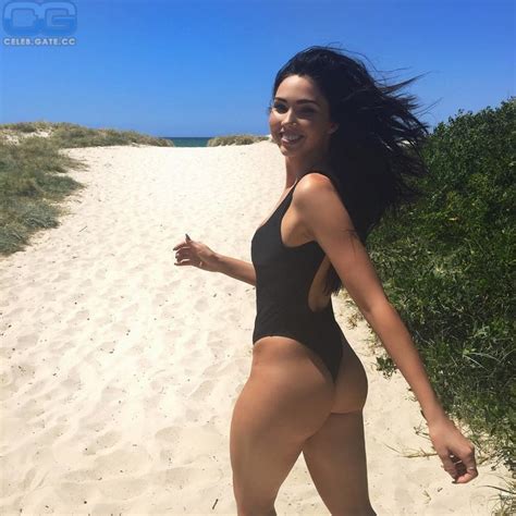 Jessica Green Nude Pictures Photos Playboy Naked Topless Fappening