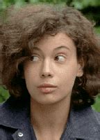 Beatrice Romand Nude Pics Videos Sex Tape