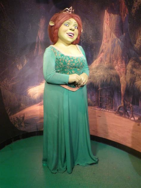 Pin By Wilson Domingo Reyes Oropeza On Shrek Princess Fiona Wedding