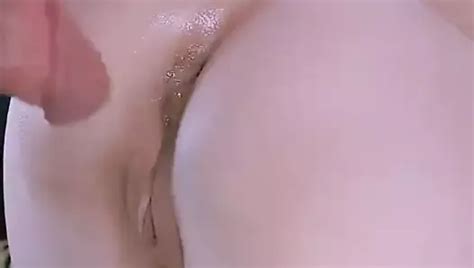 Free Big Anal Asses P Hd Porn Videos Xhamster