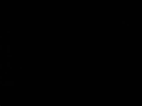 Fukn Her Frum The Back XVIDEOS