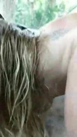 Car Hooker Blowjob Italian Porn XHamster