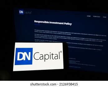 dn logo stock  images photography shutterstock
