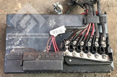 Produkty | Lykona Styl s.r.o.