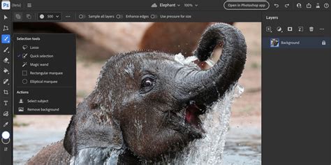 10 Usability Heuristics For User Design Plerdy