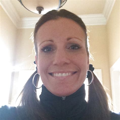 Sluts I Ve Fucked Porn Pictures XXX Photos Sex Images 922537 PICTOA