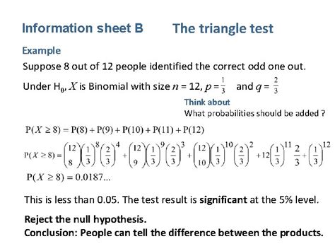 Nuffield Freestanding Mathematics Activity Can They Tell The