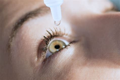 Artificial Tears Goodlettsville TN Hendersonville TN