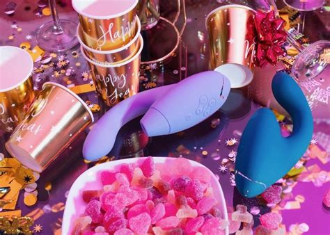 14 Shops For Sensual Sex Toys In Singapore Honeycombers