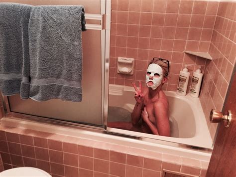 Amateur Pics 8409 Excitedpics7076 29617 Porn Pic