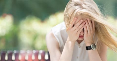 Being The Side Chick POPSUGAR Love Sex