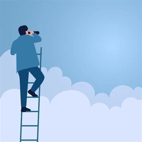 Visionary Direction Vectors & Illustrations for Free Download