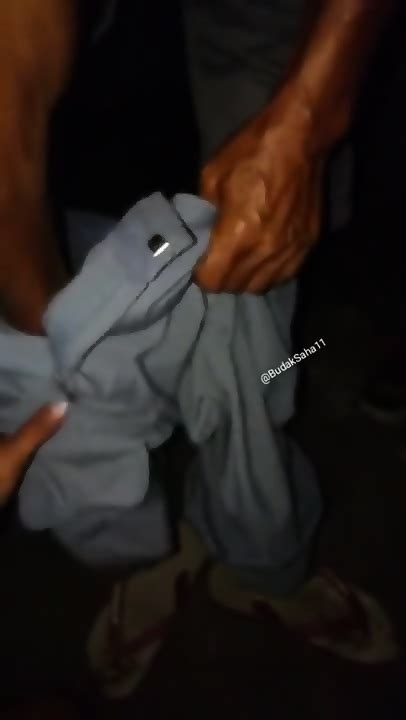 Indonesian Grandpa Mature XhbBWr