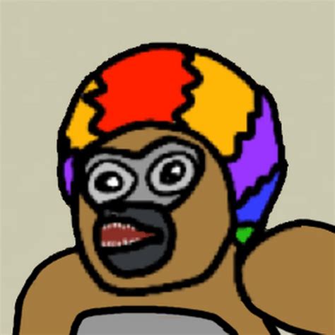 K 9 Wikitubia Fandom