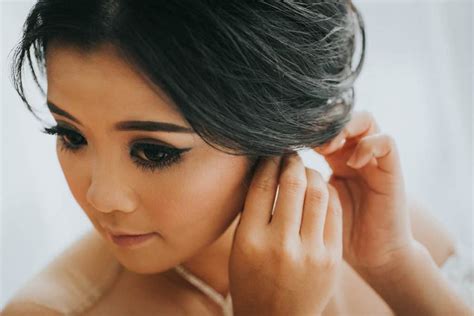 Pre Wedding Beauty Treatments To Give You The Ultimate Bridal Glow