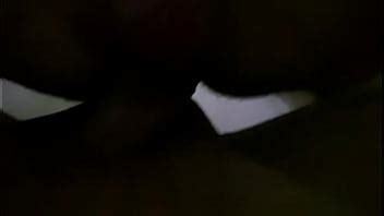 Cabalgando Rica Polla Xvideos