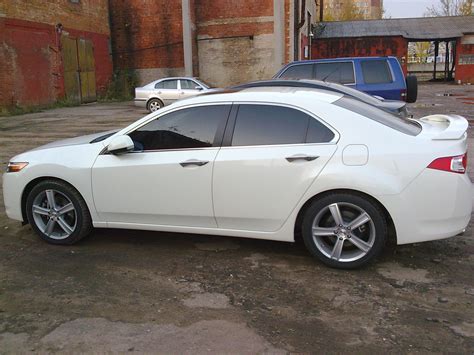 Momo Alloy Wheels Prices And Retailers Tyresaddict