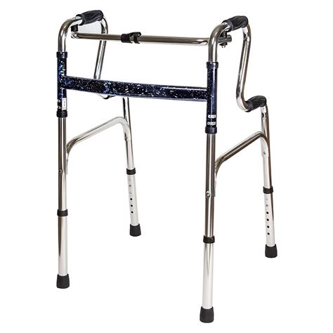 Comprar Carex Caminadora Plegable Walmart Guatemala Walmart