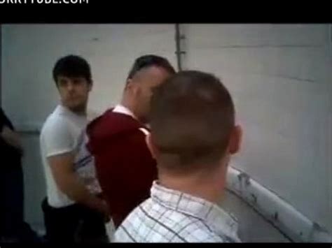 VIDEO DEL INODORO XVIDEOS