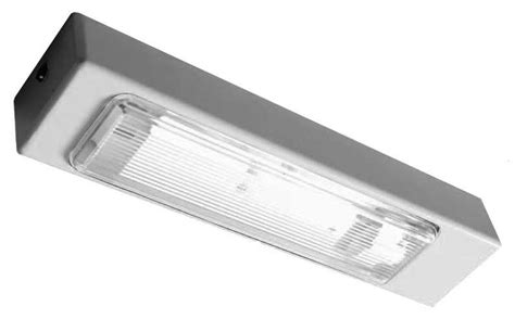 Пылевлагозащищенные светильники ПВЛМ