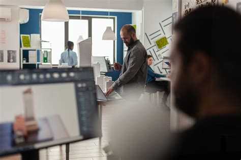 Evropski projekti Kako iskoristiti šansu koju nude IPA fondovi Kompas