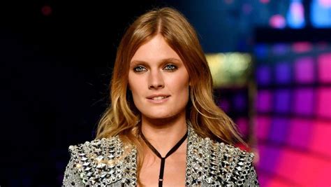 Revivez en images le défilé de lingerie Etam ladepeche fr