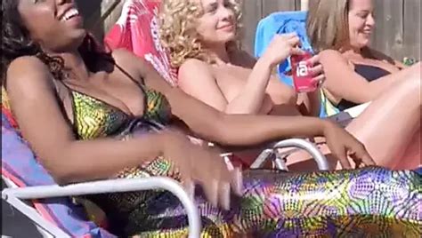 Jessica Collins Nude Porn Videos Sex Tapes XHamster