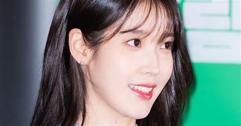 아이유 측 “과도한 소명 절차 죄송 ‘암행어사 제도 폐지”