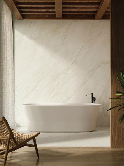 Glem White Polished Glem Porcelanosa Grupo