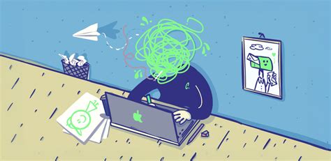 The iconography of Stüssy's iconic 8 Ball | Collater.al