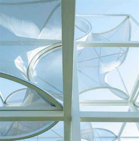 Galería de Instalación Curly Cube / People's Architecture Office - 10