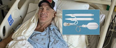 Dallas Steele La porn star au pénis bionic