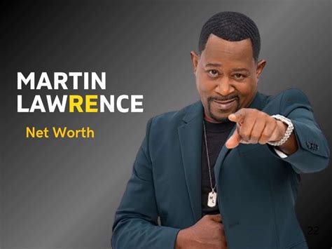 Martin Lawrence Net Worth and Lifestyle Review - 𝐖𝐨𝐫𝐭𝐡 𝐌𝐞𝐭𝐫𝐢𝐜