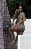 Rihanna Here S All The Bikini Pics I Have Phun Org Forum