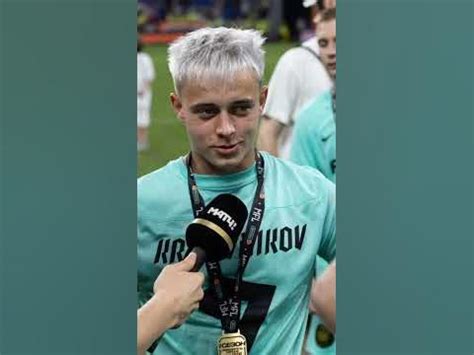 🤧#тудротс - YouTube