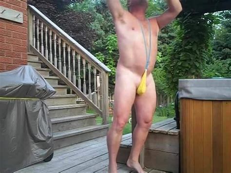 Free Amateur Sling Gay Porn Videos Xhamster