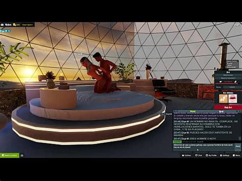 Pasando Un Rato Con Mi Amiga Casada XVIDEOS