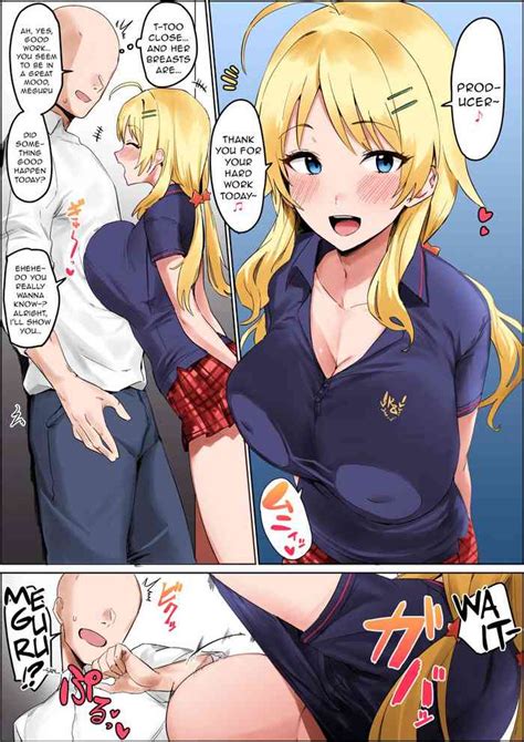 Seijouki Bikini Kita Meguru To Ichaicha Suru Manga Nhentai Hentai