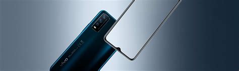 vivo Y11s丨vivo Australia