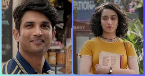 CHHICHHORE Movie REVIEW | Bollywood Buff