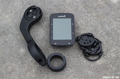 Garmin Edge Plus Mountain Bike Atelier Yuwa Ciao Jp