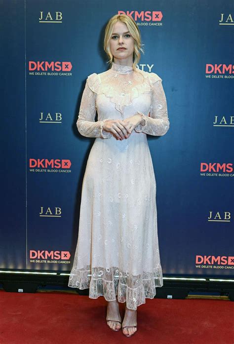 Alice Eve Nude Photos And Porn And Scenes Scandal Planet