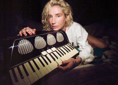 Kesha Leaked Nude Photos And Videos