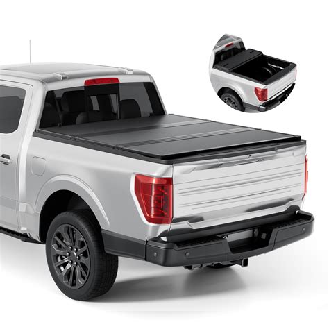 f150 truck bed covers 6