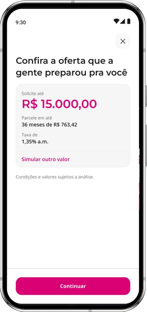 Quanto Ganha Um Assistente Administrativo Concursado